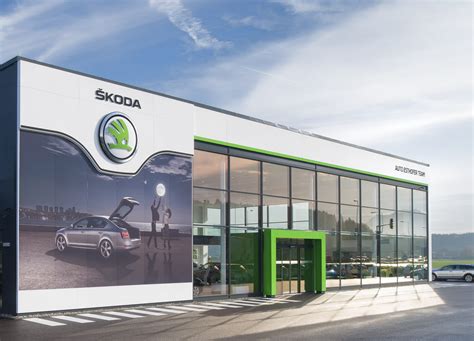 scodashop|skoda deutschland.